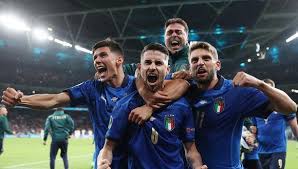 La emoción entre los ingleses es tal que durante toda la eurocopa 2020 las. Ro614qc Kf57lm