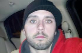 Joshua James Dressel (@dressel_j)