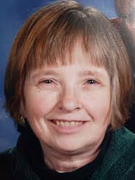 Diane H. Dollerschell Obituary December 17, 2020