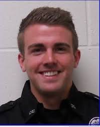 The Clarksville Police...