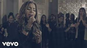Los 35 clasicos de s. Gabriela Rocha Atos 2 Youtube