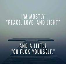 Pin By Ann Dittmar On Simply And Just Me Funny Quotes Words Humor
