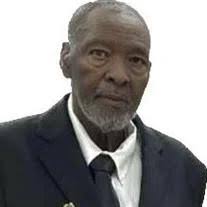 James (Moot) Ratliff, Sr.