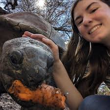 Victoria Kowalenko and Kirby Stoff's Wedding Website