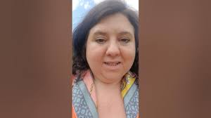 YOU? Disabled? How to keep