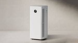 Xiaomi ra mắt máy lọc không khí Mijia Air Purifier 5 Pro
