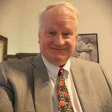 THE BEST 10 Mediators near WOODSTOCK, GA 30188