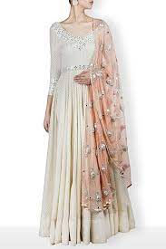 ₹ 1,150 get latest price. Pin On My Style