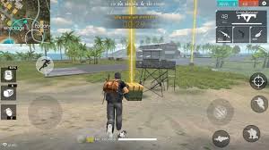 After the activation step has been successfully completed you can use the generator how many times you want for your account without asking again. Ffhack Club Free Fire Hack Generator Firedia Vip Freefirehax Club Firenow Vip Zesthack Com Garena Free Fire Hack Cheats Ne
