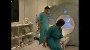 Imagistica Prin Rezonanta Magnetica Cardiaca Rmn Cardiac Youtube