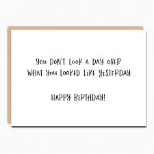 Birthday Quotes For Coworker Friend Funny Birthday Card Coworker Friend Birthday Card Sarcastic Sarcastic Birthday Birthday Cards For Friends Birthday Cards For Brother