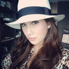 Ecua Andino Hats Original Panama Hats Sombrero Panameno Panama Hat Panama Hats Sombrero Sombreros Sombrero De Panama Sombreros D Cowboy Hats Style Panama Hat