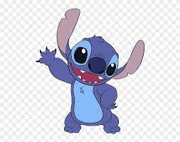 Stitch Easy Drawings Free Clip Art Lilo And Stitch