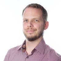 Joe Hockaday's Instagram, Twitter & Facebook