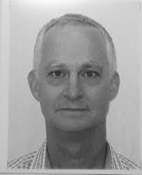 About Frederick Goss