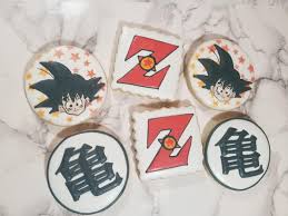 Übersetzungen des phrase plików cookie z google from polnisch bis deutsch und beispiele für die verwendung von plików cookie z google in einem satz mit ihren übersetzungen: Dragon Ball Z Sugar Cookies 9gag
