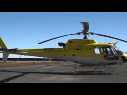 As350 b3 toy pdf manual download. 2004 Airbus As350b3 For Sale Youtube