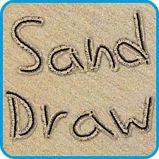 Pin Di Mod Apk Apk Game Utility