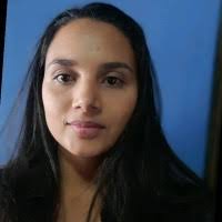 30+ "Ericka Sáenz" profiles