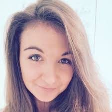 Emma Etheridge (@_Emma_Etheridge)