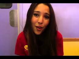 John sitter (johnsitter11)