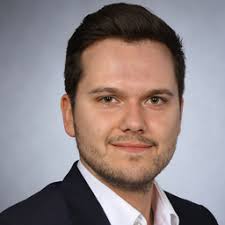 Mitarbeitende von Kesseböhmer Gruppe