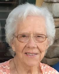 Viola M. Chambers Obituary August 25, 2025