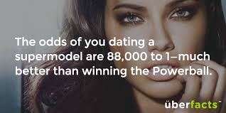 Mark McCrum (@mccrum1)