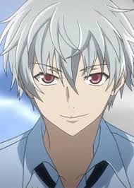 In japanese culture white is associated with death and the in the anime fate/stay night, powerful sorcerers called masters summon spirits to aid in their fight to obtain the holy grail. Introducing White Hair Characters Anime Amino
