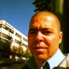 Eva Banks Obituary (2012)