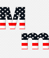 Check spelling or type a new query. Bandeira Dos Estados Unidos Bandeira Dos Estados Unidos Letter Alphabet Estados Unidos Ingles Bandeira Texto Png Pngwing
