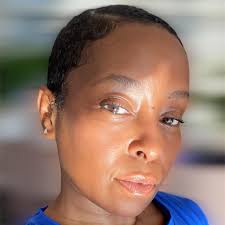 Are there any other shows like Bridgerton?