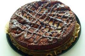 Input the number of plots (hard disk space) that you would like to dedicate, and the calculator will give you an overview of your estimated earnings and. 3 Rezepte Zu Kuchen Chia Samen Gutekueche Ch