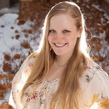 Katlyn Riley Photography LLC