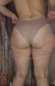 Curvymommy curvy_mommy OnlyFans anal porn video | Clip 391500