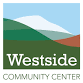 Westside Community Center – Colorado Springs