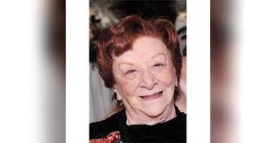 Obituary, Visitation & Funeral Information