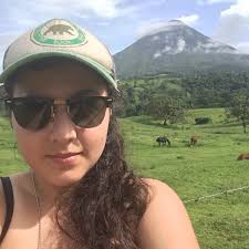 Yomara ZÚÑIGA CAMPOS