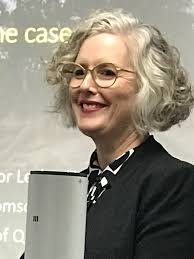 File:Helen Bowskill, 2023.jpg