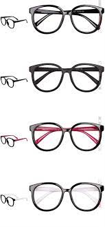 ボード buy glasses jp のピン