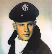 First Shore HRSD Project Will Start in Nassawadox