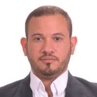 70+ "Edwin Calvo" profiles