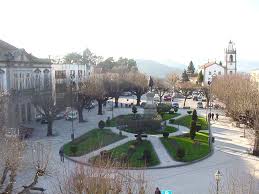 We also have a map of the castelo de paiva hotels. Castelo De Paiva Porto Portugal In
