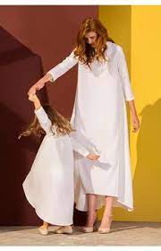 Our newest coupon code was added on january 1, 2021. 19 Sotra Ideas Hijabista Fashion Modest Fashion Hijabista