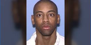 Official execution date set for ongoing death penalty inmate