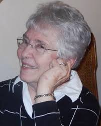 Obituary for Glenda Kay Pyle
