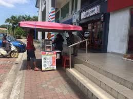 Jaminan harga terbaik, aman, dan tepercaya. Kami Berada Di Cimb Kebun Teh N Apam Balik Comel Facebook