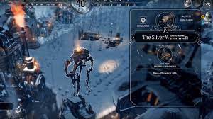 Check spelling or type a new query. Free Frostpunk Update 1 1 2 Let S You Name Your Citizens New Roadmap Revealed Shacknews