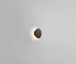 Maybe you would like to learn more about one of these? Soho W1 Wall Lights From Light Point Architonic