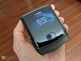 Jan 25, 2019 · jan 25, 2019 · instructions on how to unlock your motorola droid razr using our unlock code: Motorola Razr 5g Long Term Review A Major Improvement And My Favorite Foldable To Date Talkandroid Com